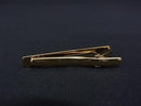 Yves Saint Laurent Others Yvessaintlaurent Dn1944