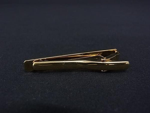 Yves Saint Laurent Others Yvessaintlaurent Dn1944