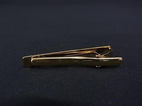 Yves Saint Laurent Others Yvessaintlaurent Dn1944