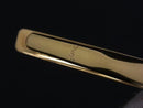 Yves Saint Laurent Others Yvessaintlaurent Dn1944