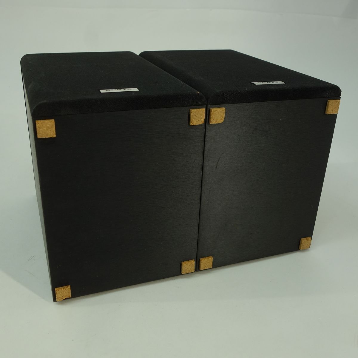 Onkyo Others X-U1X (Cr-U1X D-U1X) Bluetooth 2012