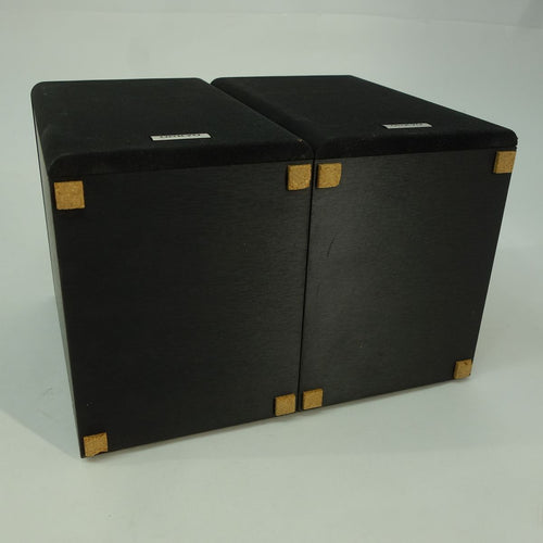 Onkyo Others X-U1X (Cr-U1X D-U1X) Bluetooth 2012