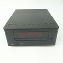 Onkyo Others X-U1X (Cr-U1X D-U1X) Bluetooth 2012