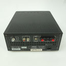Onkyo Others X-U1X (Cr-U1X D-U1X) Bluetooth 2012