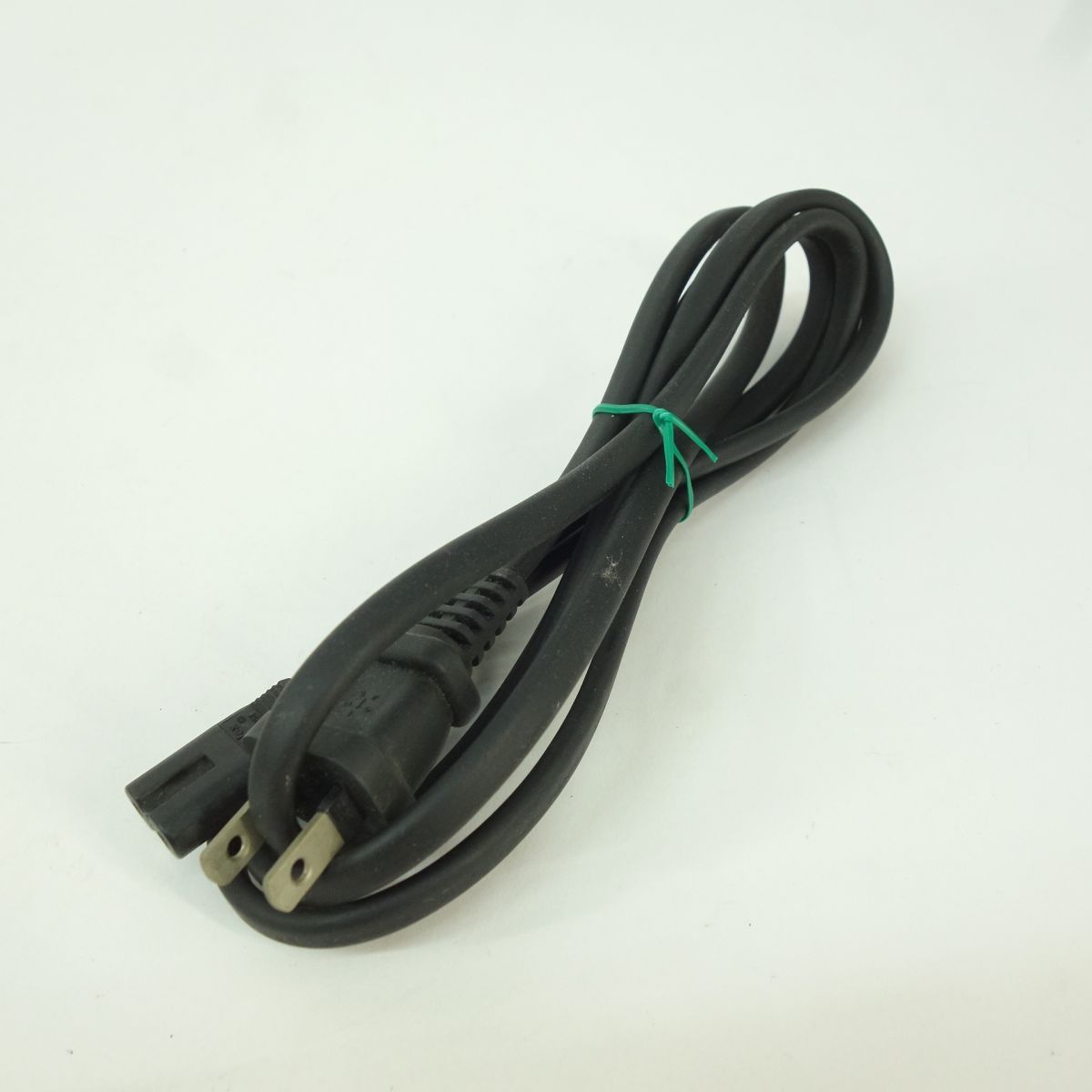 Onkyo Others X-U1X (Cr-U1X D-U1X) Bluetooth 2012