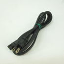 Onkyo Others X-U1X (Cr-U1X D-U1X) Bluetooth 2012