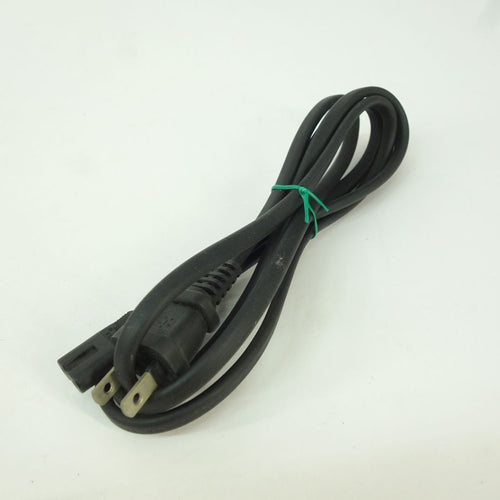 Onkyo Others X-U1X (Cr-U1X D-U1X) Bluetooth 2012