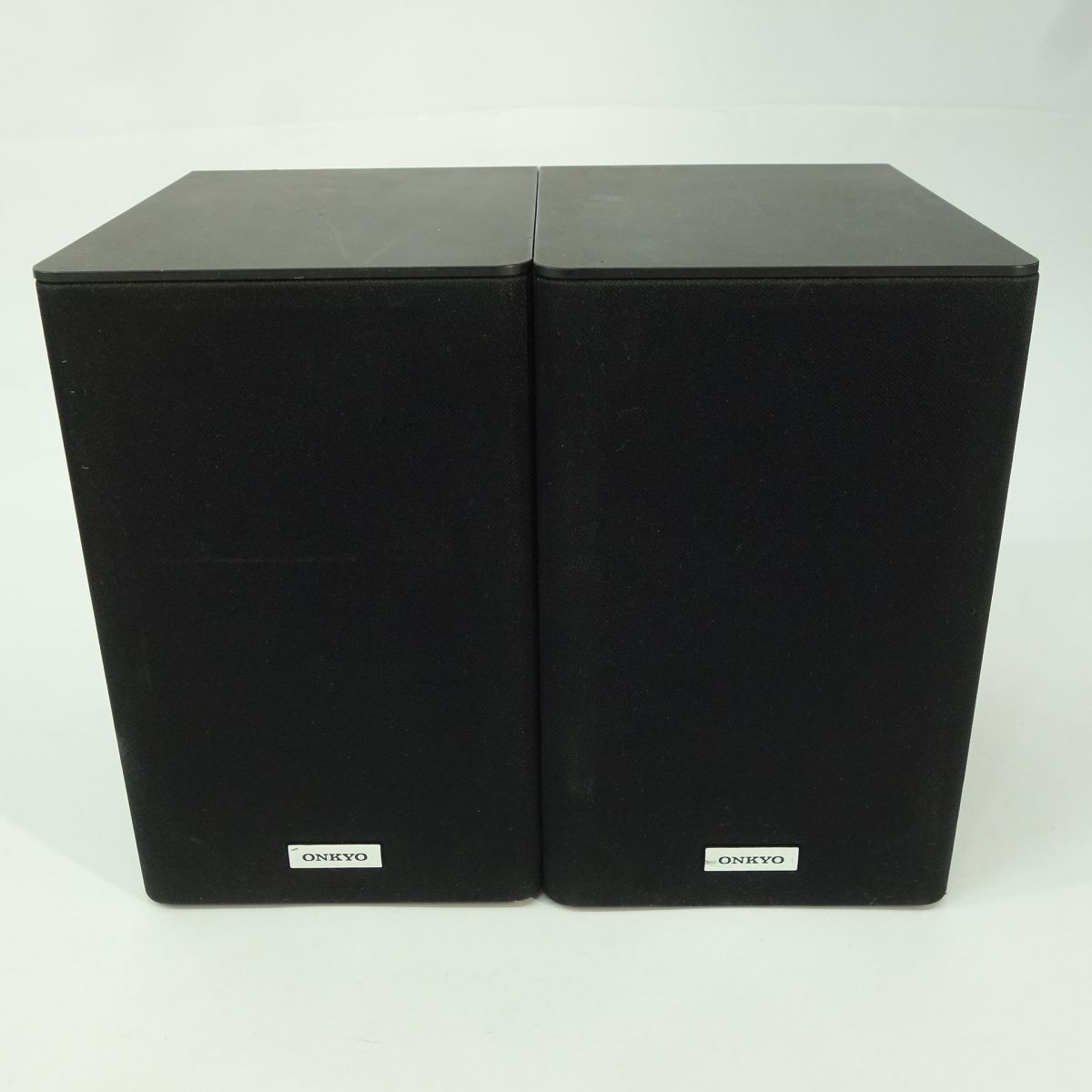Onkyo Others X-U1X (Cr-U1X D-U1X) Bluetooth 2012
