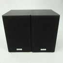 Onkyo Others X-U1X (Cr-U1X D-U1X) Bluetooth 2012