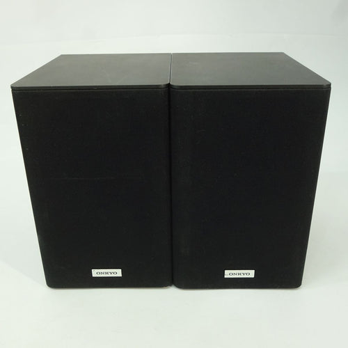 Onkyo Others X-U1X (Cr-U1X D-U1X) Bluetooth 2012