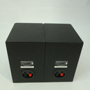 Onkyo Others X-U1X (Cr-U1X D-U1X) Bluetooth 2012