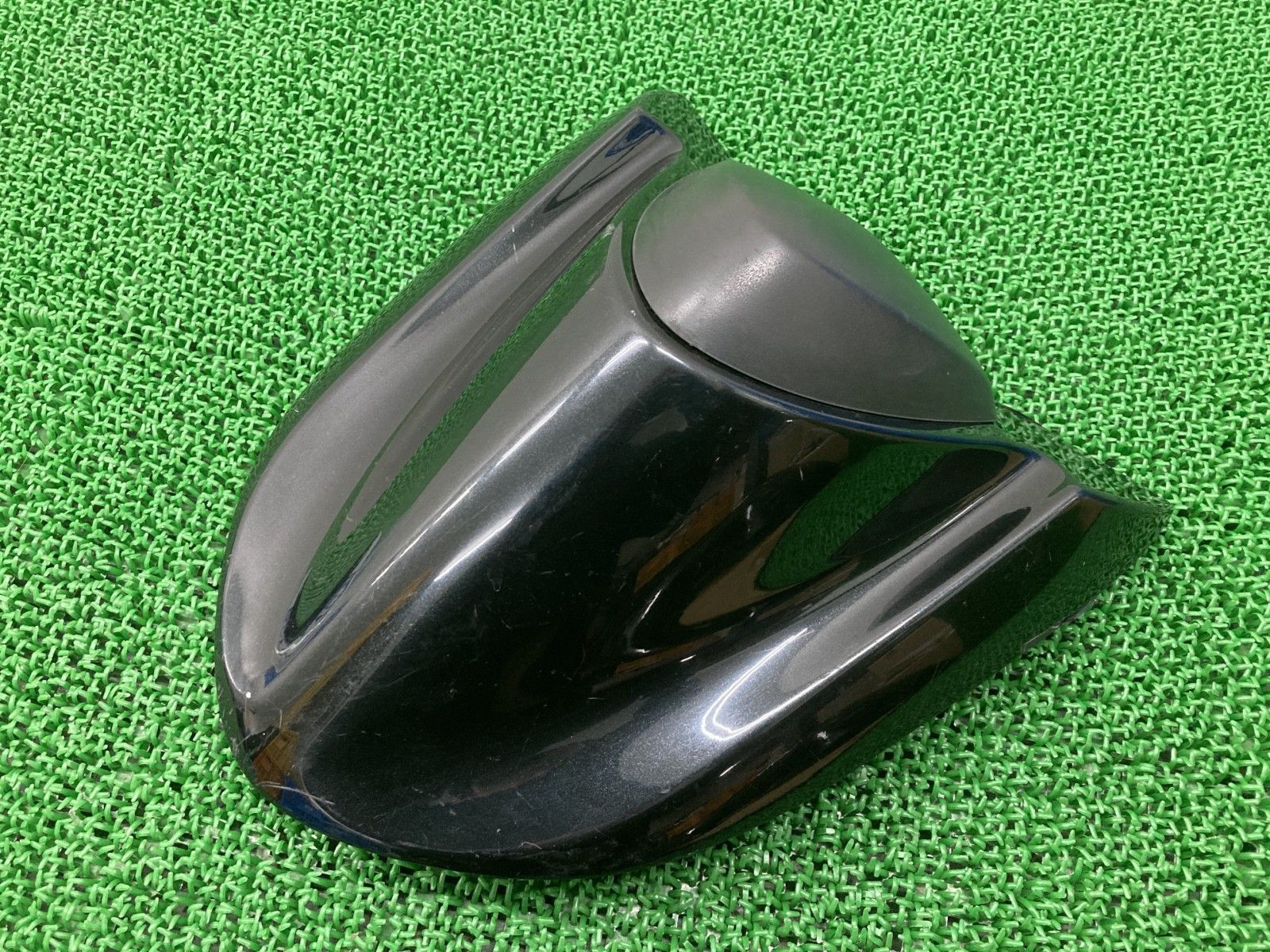 Kawasaki Cowl Fender Zx-10R 53065-0002 Zx1000C Ninjazx-10R 93