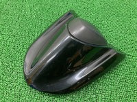 Kawasaki Cowl Fender Zx-10R 53065-0002 Zx1000C Ninjazx-10R 93