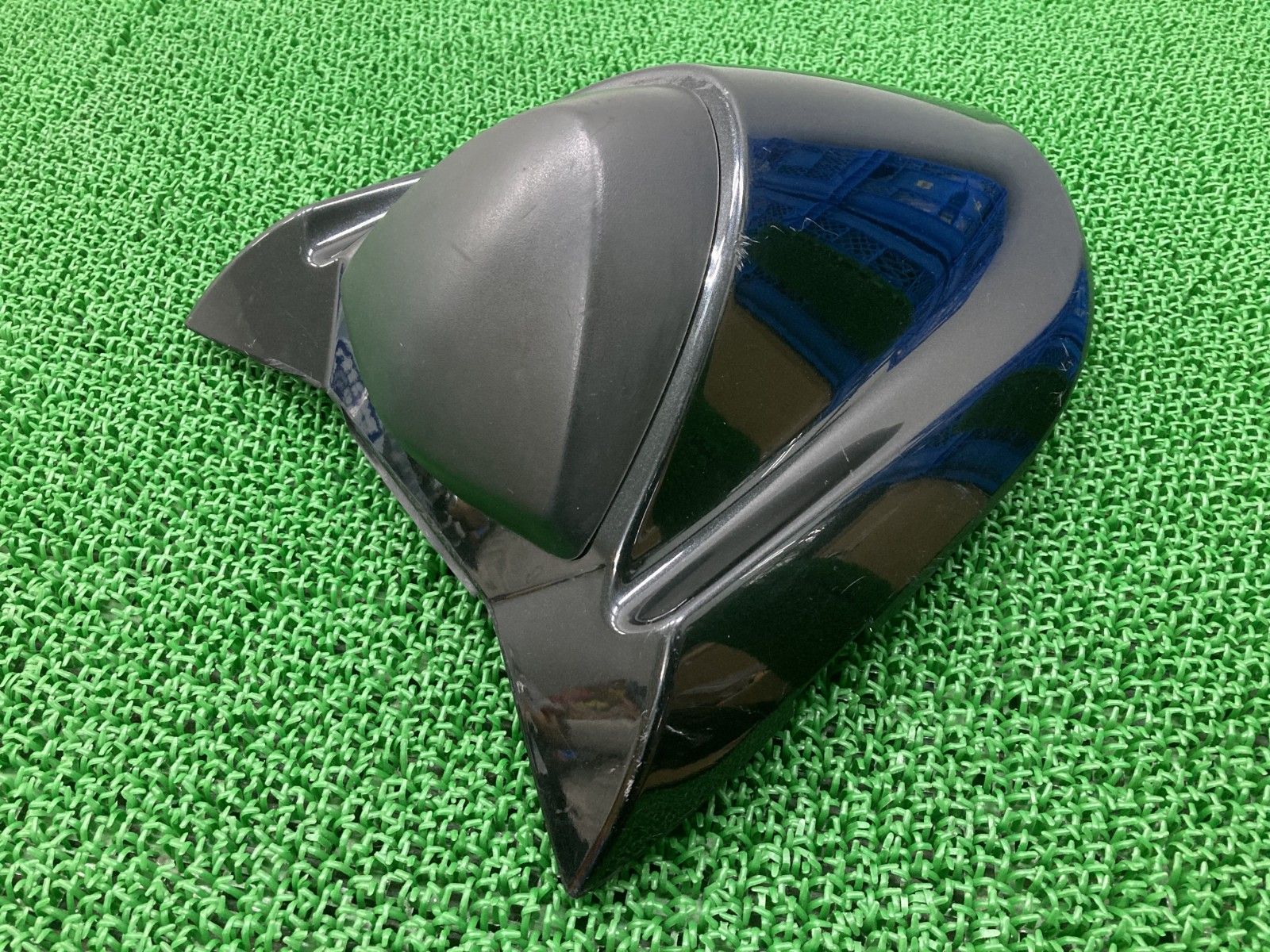 Kawasaki Cowl Fender Zx-10R 53065-0002 Zx1000C Ninjazx-10R 93