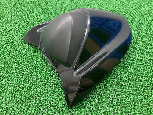 Kawasaki Cowl Fender Zx-10R 53065-0002 Zx1000C Ninjazx-10R 93