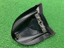Kawasaki Cowl Fender Zx-10R 53065-0002 Zx1000C Ninjazx-10R 93