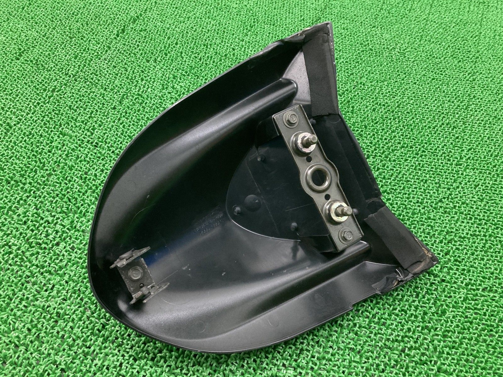 Kawasaki Cowl Fender Zx-10R 53065-0002 Zx1000C Ninjazx-10R 93