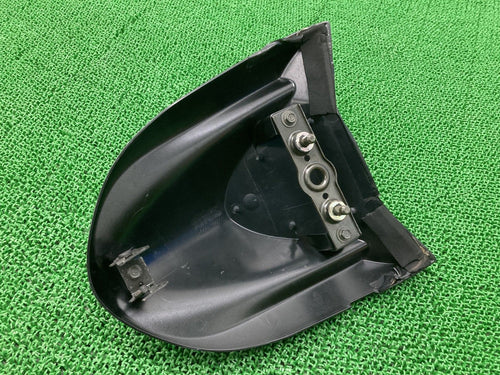 Kawasaki Cowl Fender Zx-10R 53065-0002 Zx1000C Ninjazx-10R 93