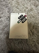 Sony Cassette Players Wm-Dd