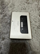 Sony Cassette Players Wm-Dd