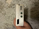 Sony Cassette Players Wm-Dd