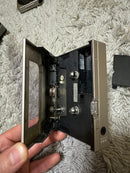 Sony Cassette Players Wm-Dd