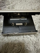 Sony Cassette Players Wm-Dd