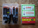 Ink Cartridges Refills Canon 380 381