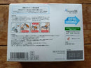 Ink Cartridges Refills Canon 380 381