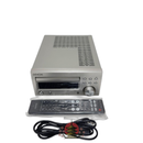Others Denon Rcd-M41 Cd 2022