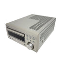 Others Denon Rcd-M41 Cd 2022