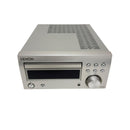 Others Denon Rcd-M41 Cd 2022