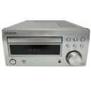 Others Denon Rcd-M41 Cd 2022