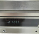 Others Denon Rcd-M41 Cd 2022