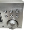 Others Denon Rcd-M41 Cd 2022