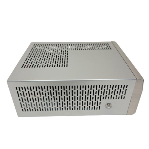Others Denon Rcd-M41 Cd 2022