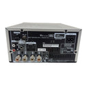 Others Denon Rcd-M41 Cd 2022