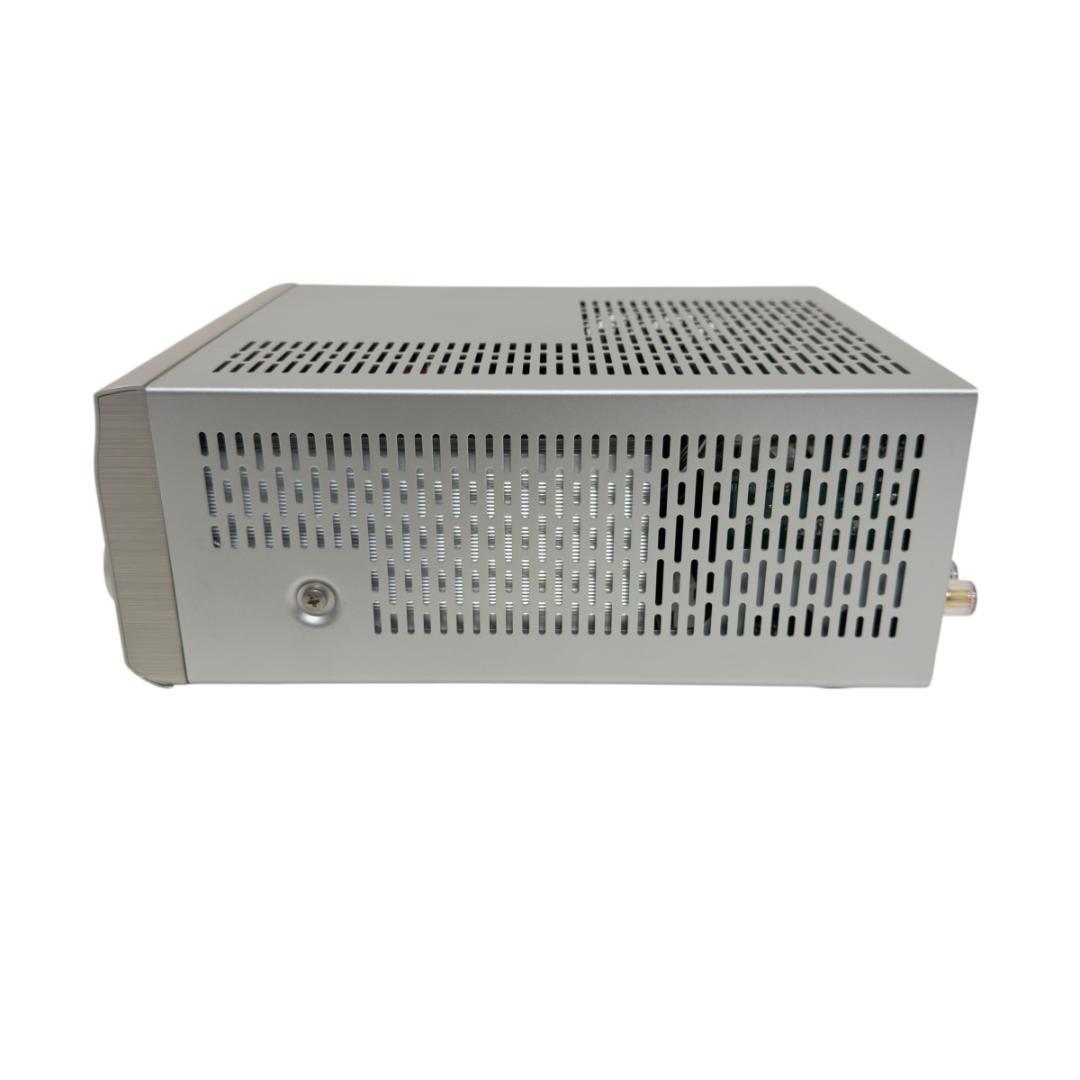 Others Denon Rcd-M41 Cd 2022
