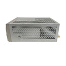 Others Denon Rcd-M41 Cd 2022