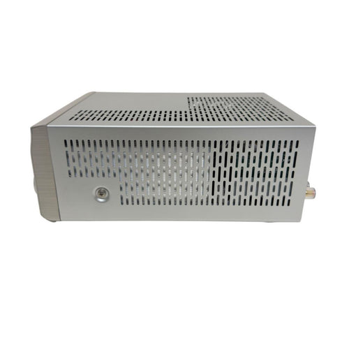 Others Denon Rcd-M41 Cd 2022