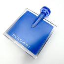 Bvlgari Perfume (Unisex) Bleu Eau De Parfum 75Ml