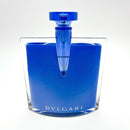 Bvlgari Perfume (Unisex) Bleu Eau De Parfum 75Ml