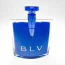 Bvlgari Perfume (Unisex) Bleu Eau De Parfum 75Ml