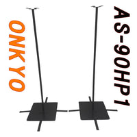 Onkyo Speaker Stands As-90Hp1