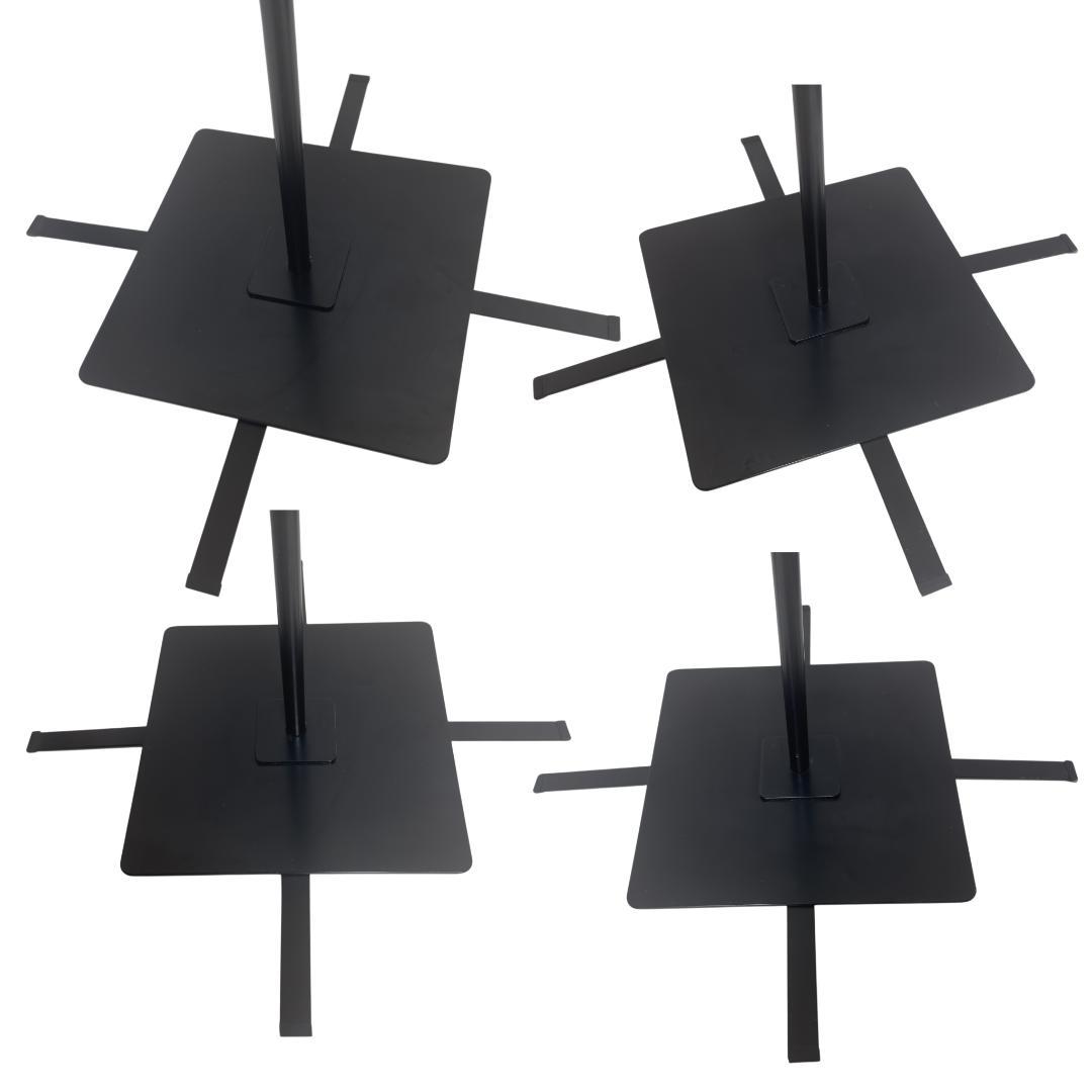 Onkyo Speaker Stands As-90Hp1