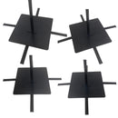 Onkyo Speaker Stands As-90Hp1