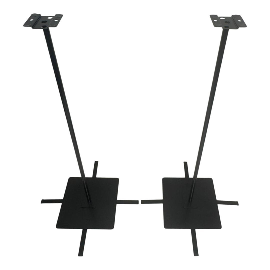 Onkyo Speaker Stands As-90Hp1