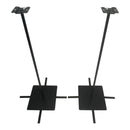 Onkyo Speaker Stands As-90Hp1