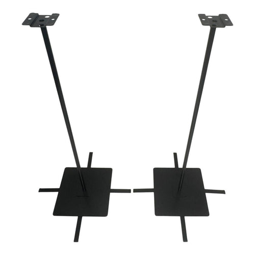 Onkyo Speaker Stands As-90Hp1