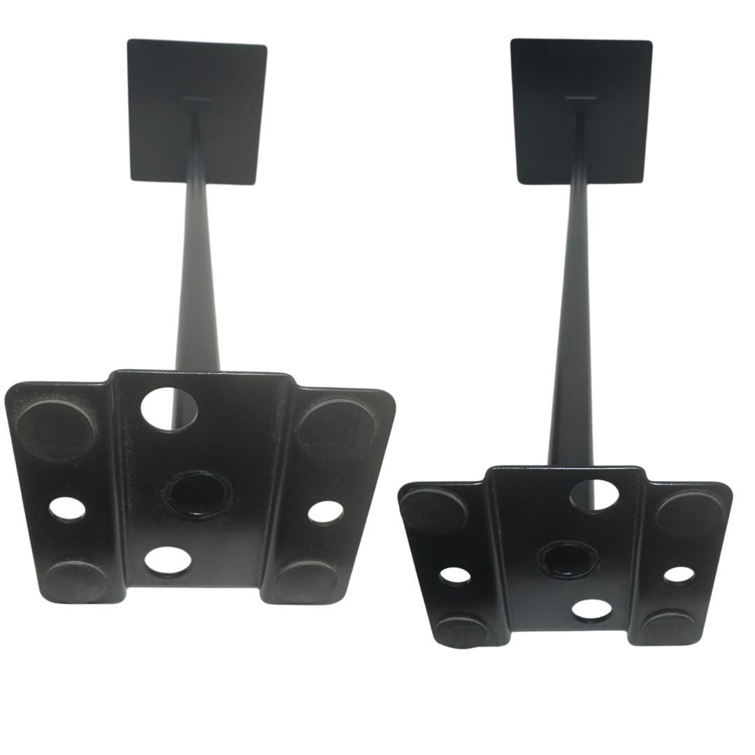 Onkyo Speaker Stands As-90Hp1